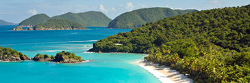Caribbean Norwegian Cruises
